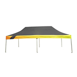 10ft x 20ft Pop up Canopy Tent Folding Canopy