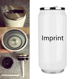 16Oz. Pop Can Vacuum Cup