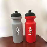 20 Oz. Bike Bottle