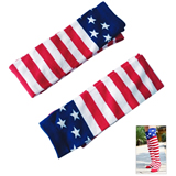 20-inch Stocking