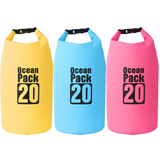 20L Drift Bag