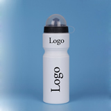 25 Oz. Bike Bottle