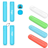 2600mAH Power Bank Charger