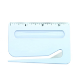 3-in-1 Letter Opener