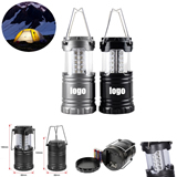30 LED Camping Lamp