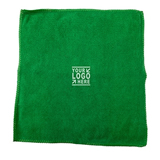 300 GSM Heavy Duty Microfiber Cleaning Towel