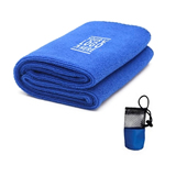 300GSM Microfiber Sports Towel