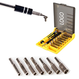 45 in 1 Multifunctional Screwdriver