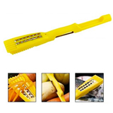5 In 1 Magic Peeler