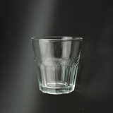 5 Oz Whiskey Glass