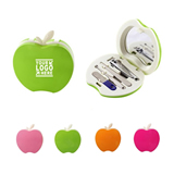 5 in 1 Manicure Gift Set  Nail Clipper Kit