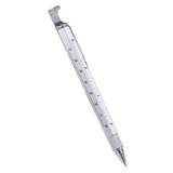 7 in 1 Multi Tool Pen