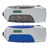 8-In-1 Promotional Screwdriver Set