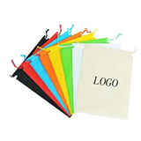 80G Non-woven Drawstring Bag