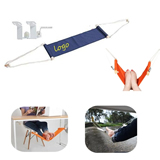 Adjustable Foot Hammock