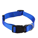 Adjustable Pet Collar