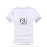 Advertising T-Shirts
