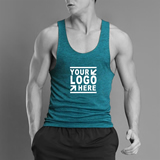 Advertising Vest
