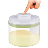 Airtight Food Container