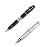 All-in-one Flash Drive Pen
