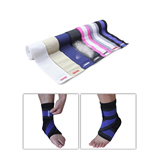Ankle Bandage