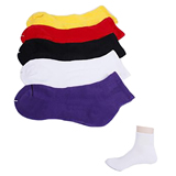 Ankle Socks