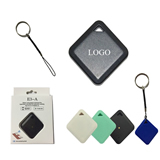 Anti-lost Bluetooth Smart Item Tracker Key Finder