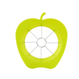 Apple Slicer / Cutter