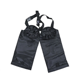 Auto Litter Bag