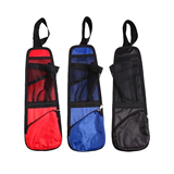Auto Side Bag