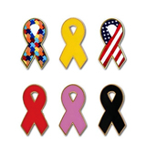 Awareness Ribbon