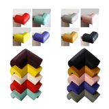 Baby Safety Corner Guards