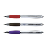 Ballpoint Pen Trinity Pen