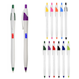 Ballpoint Pen