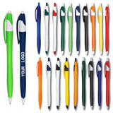 Ballpoint pen