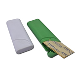 Bandage Dispenser