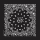 Bandannas
