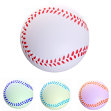 Baseball stress ball/ stress reliever
