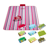 Beach Mat & Picnic Mat