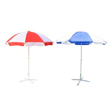 Beach Umbrella