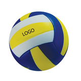 Beach Volleyball Stress Relievers