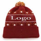 Beanie Hat