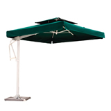 Big Outdoor Umbrella