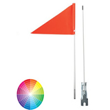 Bike Flag