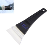 Blizzard Ice Scraper