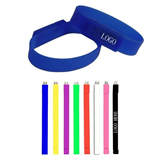 Bracelet Shape USB Flash Drive