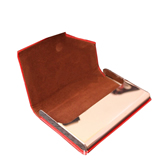 Business Card Holder