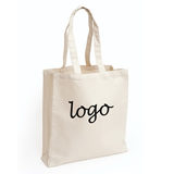 Canvas bag