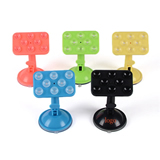 Car Mount Stand Holder