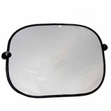 Car Sunshade